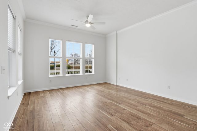 13227 E 131st Street, Fishers, IN 46037