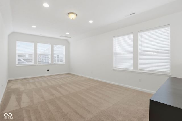 13227 E 131st Street, Fishers, IN 46037