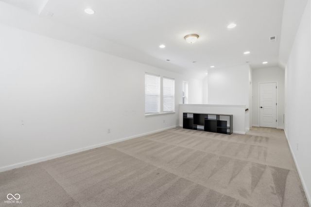 13227 E 131st Street, Fishers, IN 46037