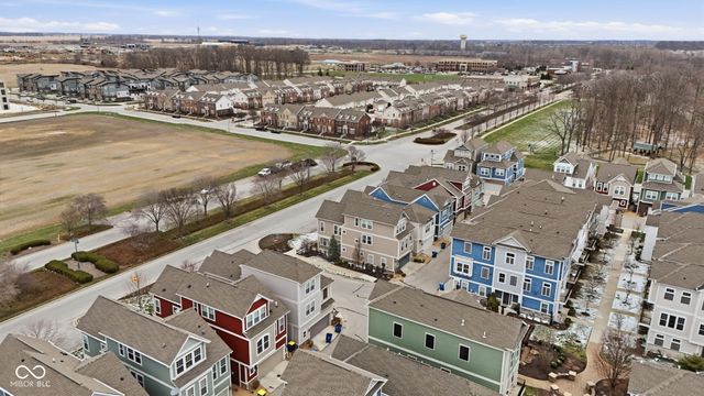 13227 E 131st Street, Fishers, IN 46037