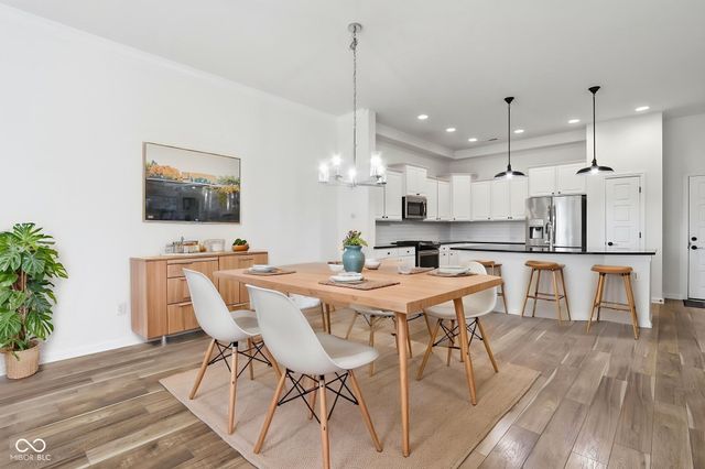 13227 E 131st Street, Fishers, IN 46037