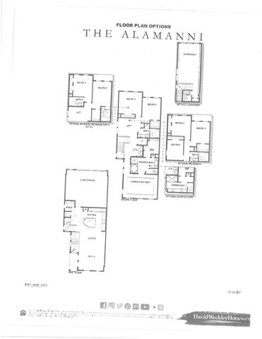 13227 E 131st Street, Fishers, IN 46037