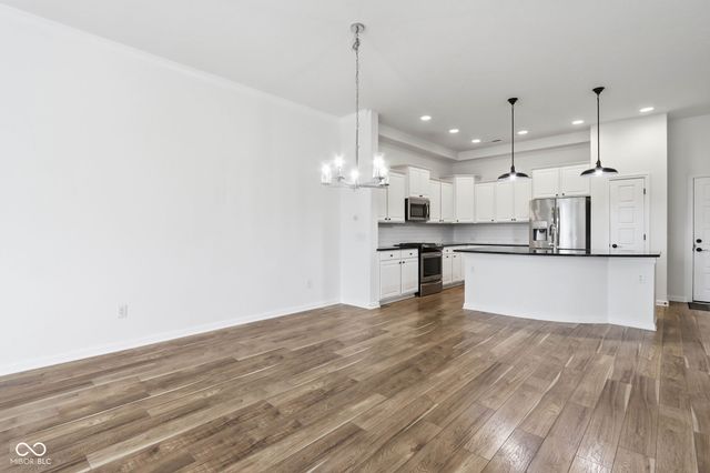 13227 E 131st Street, Fishers, IN 46037