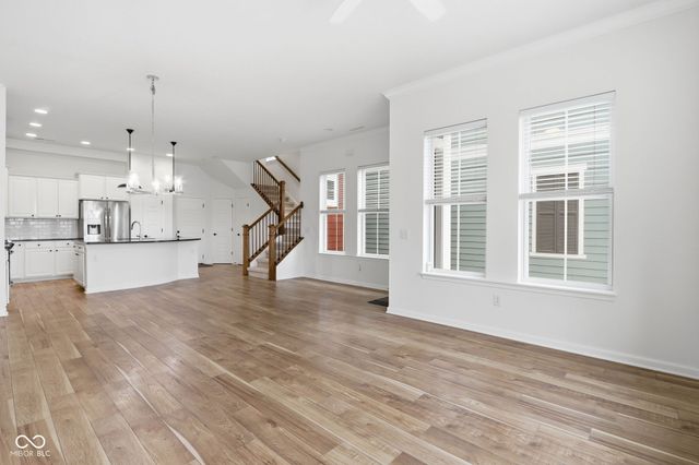 13227 E 131st Street, Fishers, IN 46037