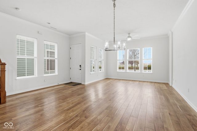 13227 E 131st Street, Fishers, IN 46037