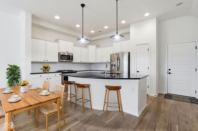 13227 E 131st Street, Fishers, IN 46037