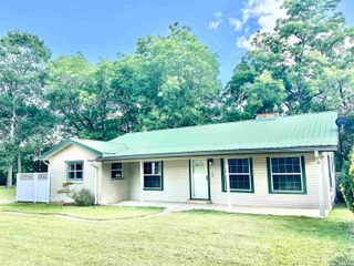 103 Wood Street, Atlanta, TX 75551