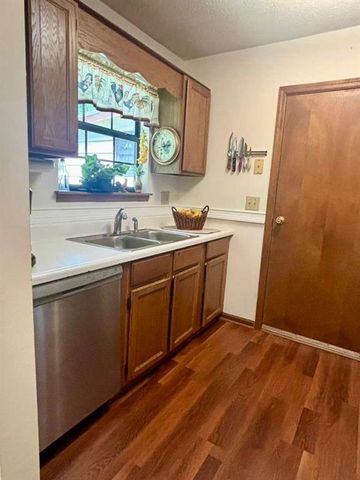 3355 Chattahooche Road, Cumming, GA 30041