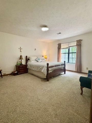 3355 Chattahooche Road, Cumming, GA 30041