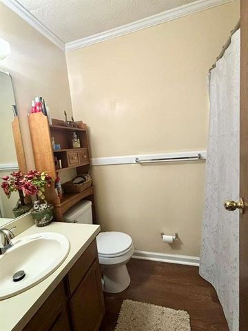 3355 Chattahooche Road, Cumming, GA 30041