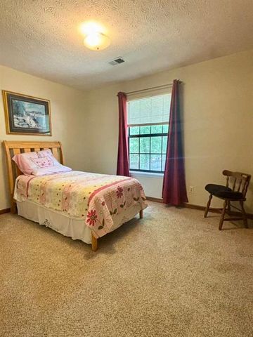 3355 Chattahooche Road, Cumming, GA 30041