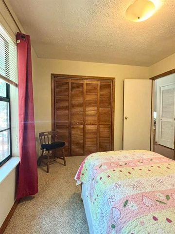 3355 Chattahooche Road, Cumming, GA 30041