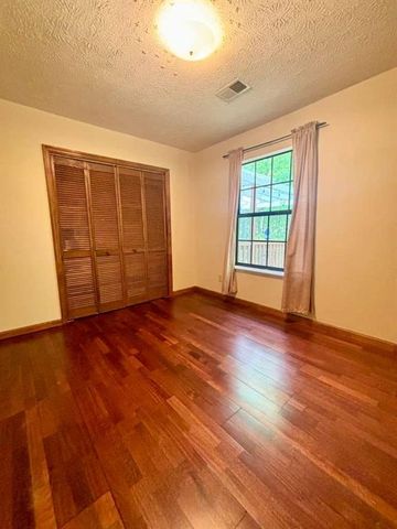 3355 Chattahooche Road, Cumming, GA 30041