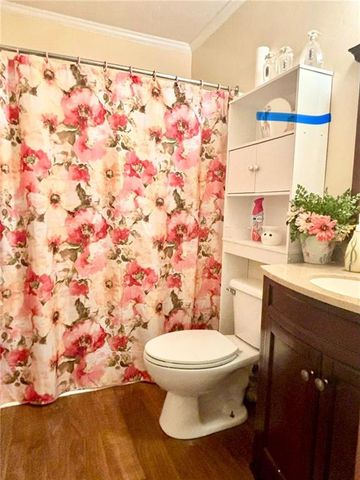3355 Chattahooche Road, Cumming, GA 30041