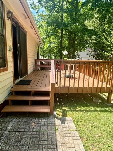 3355 Chattahooche Road, Cumming, GA 30041