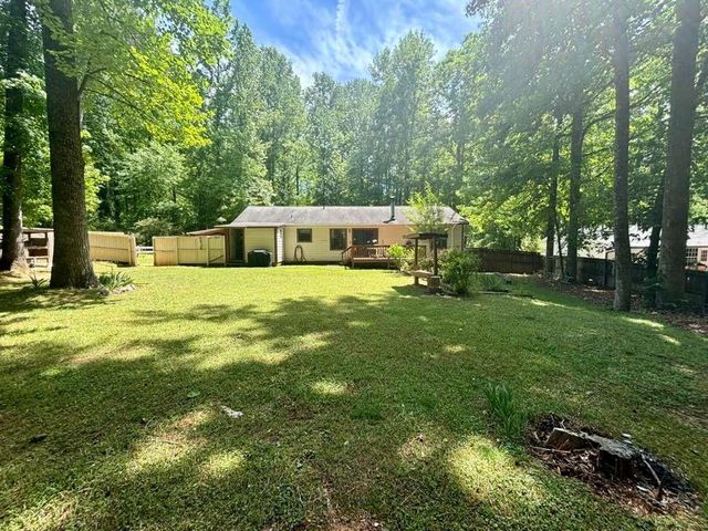 3355 Chattahooche Road, Cumming, GA 30041