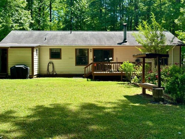 3355 Chattahooche Road, Cumming, GA 30041