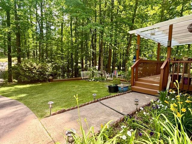 3355 Chattahooche Road, Cumming, GA 30041
