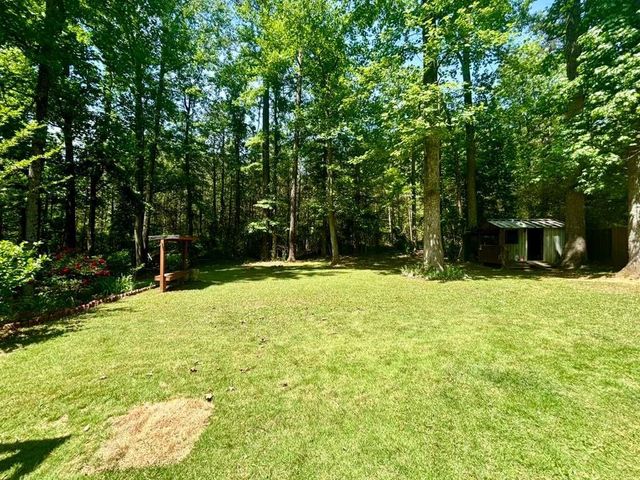 3355 Chattahooche Road, Cumming, GA 30041