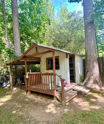 3355 Chattahooche Road, Cumming, GA 30041
