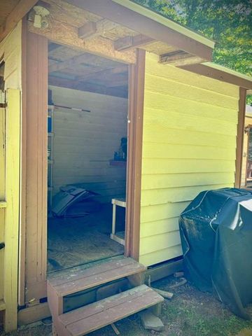 3355 Chattahooche Road, Cumming, GA 30041
