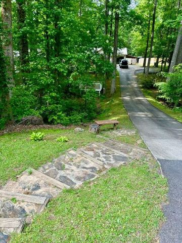 3355 Chattahooche Road, Cumming, GA 30041