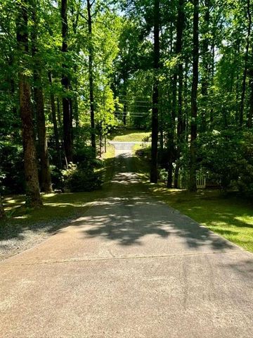 3355 Chattahooche Road, Cumming, GA 30041