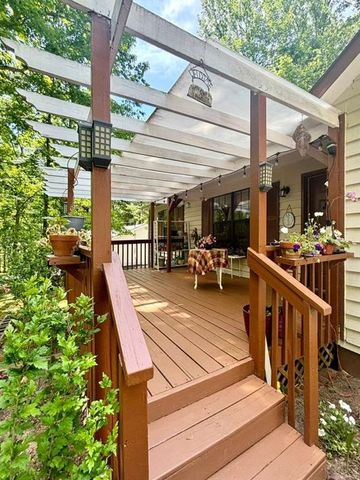 3355 Chattahooche Road, Cumming, GA 30041