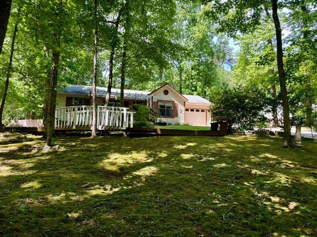 3355 Chattahooche Road, Cumming, GA 30041