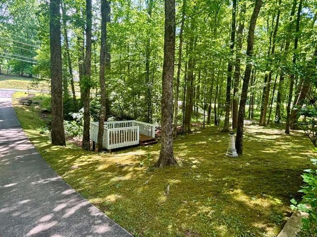 3355 Chattahooche Road, Cumming, GA 30041