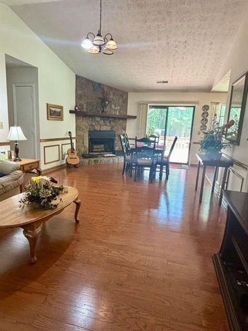 3355 Chattahooche Road, Cumming, GA 30041