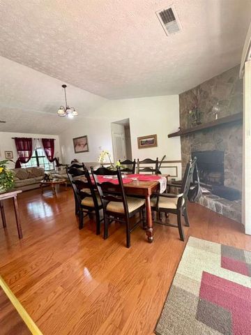 3355 Chattahooche Road, Cumming, GA 30041