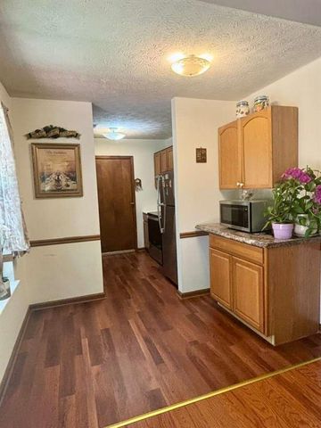 3355 Chattahooche Road, Cumming, GA 30041