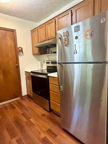 3355 Chattahooche Road, Cumming, GA 30041