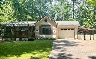3355 Chattahooche Road, Cumming, GA 30041