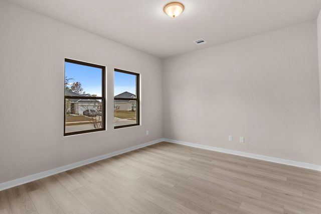 12335 Ridge Top Court, Conroe, TX 77304