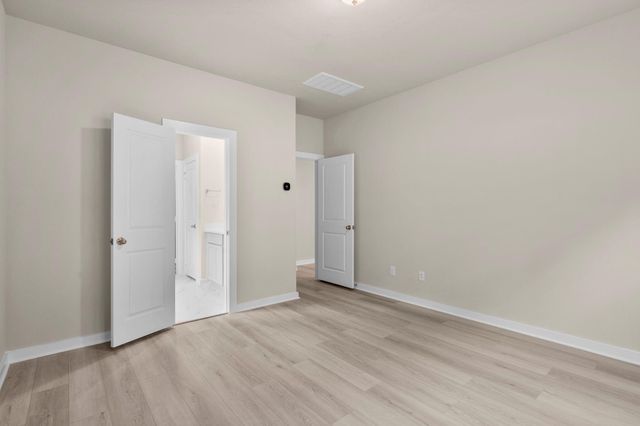 12335 Ridge Top Court, Conroe, TX 77304