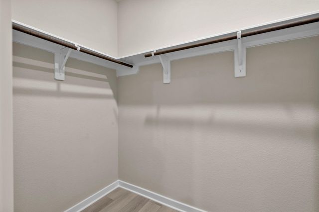 12335 Ridge Top Court, Conroe, TX 77304