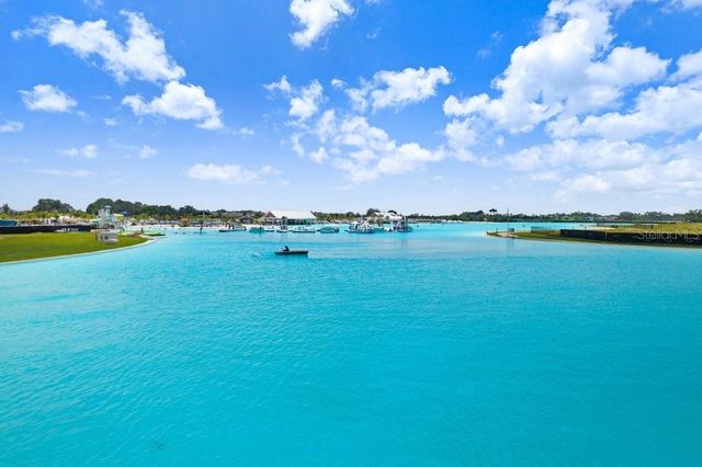 11545 RADIANT SHORE LOOP, San Antonio, FL 33576