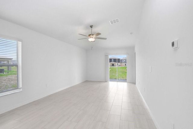 11545 RADIANT SHORE LOOP, San Antonio, FL 33576