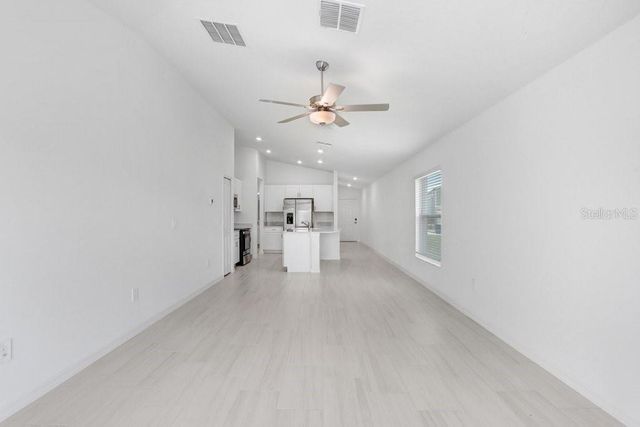 11545 RADIANT SHORE LOOP, San Antonio, FL 33576