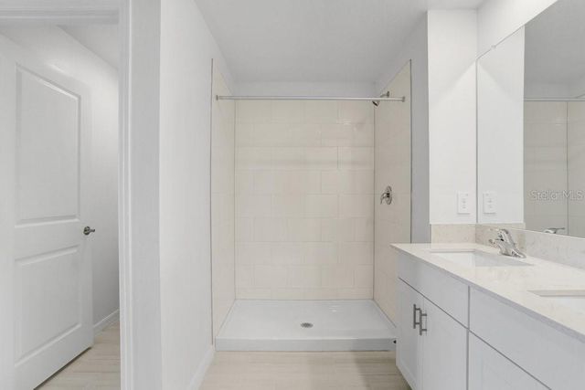 11545 RADIANT SHORE LOOP, San Antonio, FL 33576