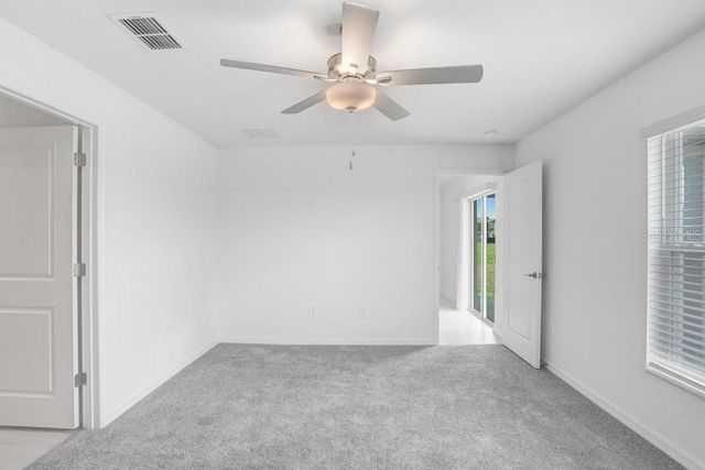 11545 RADIANT SHORE LOOP, San Antonio, FL 33576