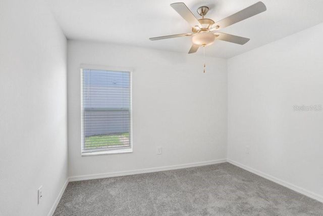 11545 RADIANT SHORE LOOP, San Antonio, FL 33576