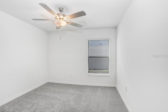 11545 RADIANT SHORE LOOP, San Antonio, FL 33576