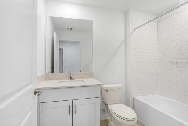 11545 RADIANT SHORE LOOP, San Antonio, FL 33576