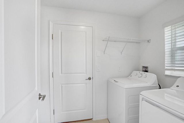 11545 RADIANT SHORE LOOP, San Antonio, FL 33576