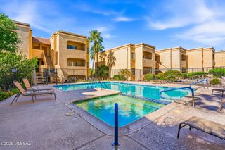 5500 N Valley View Rd Unit 107, Tucson, AZ 85718