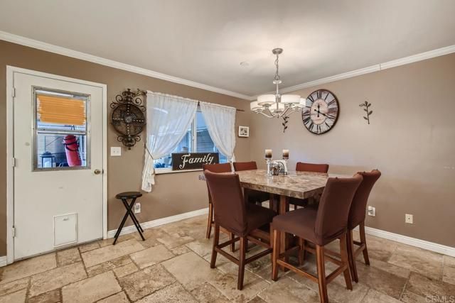 29807 Valley Center Rd., Valley Center, CA 92082