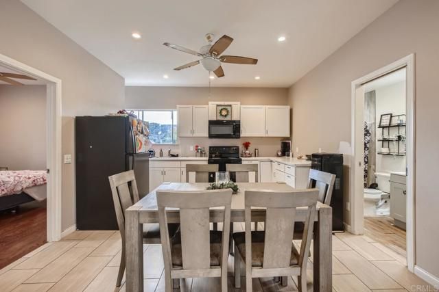 29807 Valley Center Rd., Valley Center, CA 92082